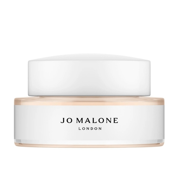 Jo Malone Other - 🌺Jo Malone Luxury Face Cream Limited Edition